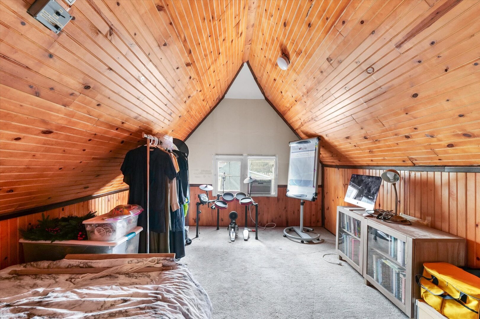 705 W Michigan Avenue