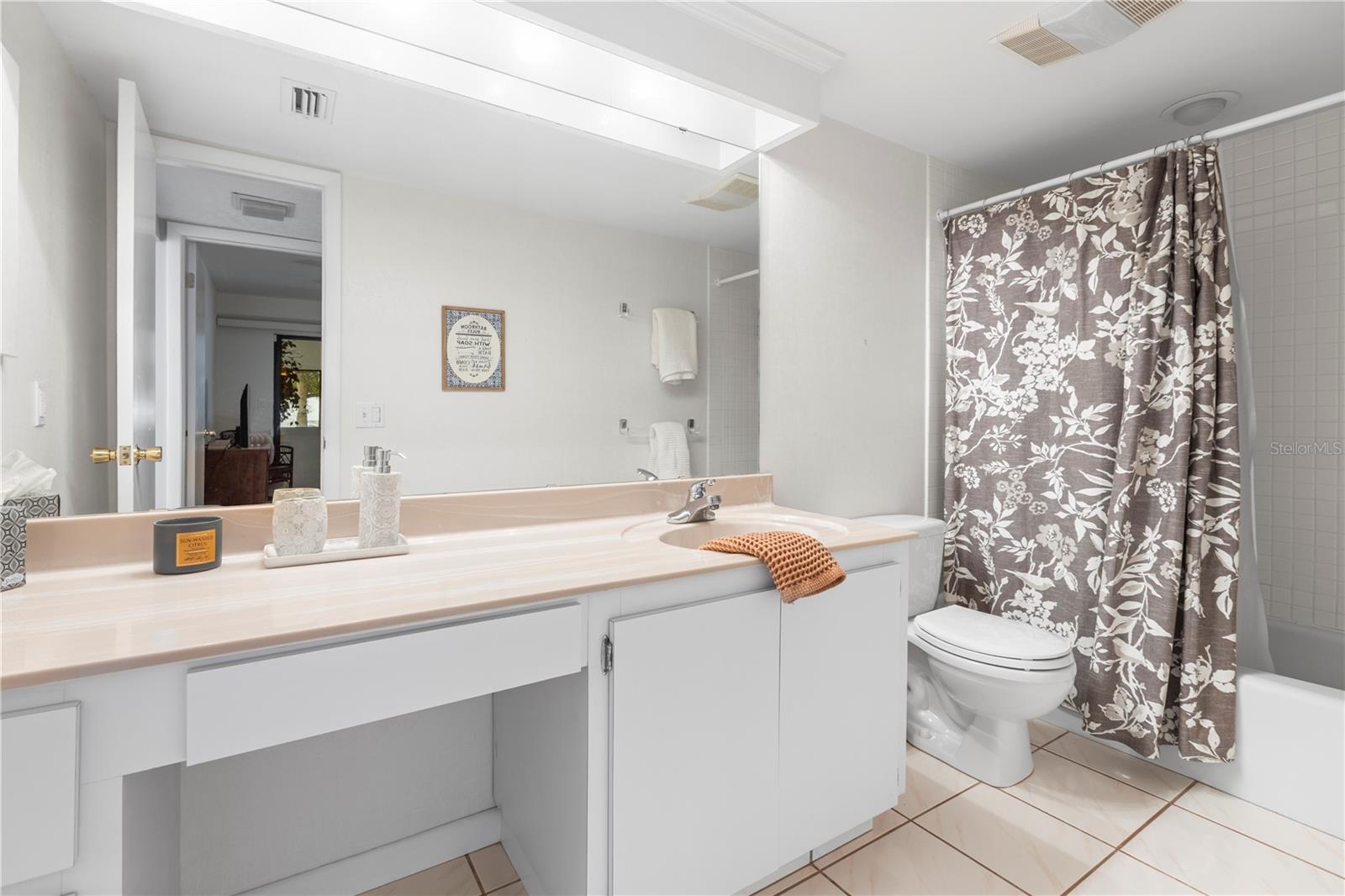 14223 Cypress Circle 14223