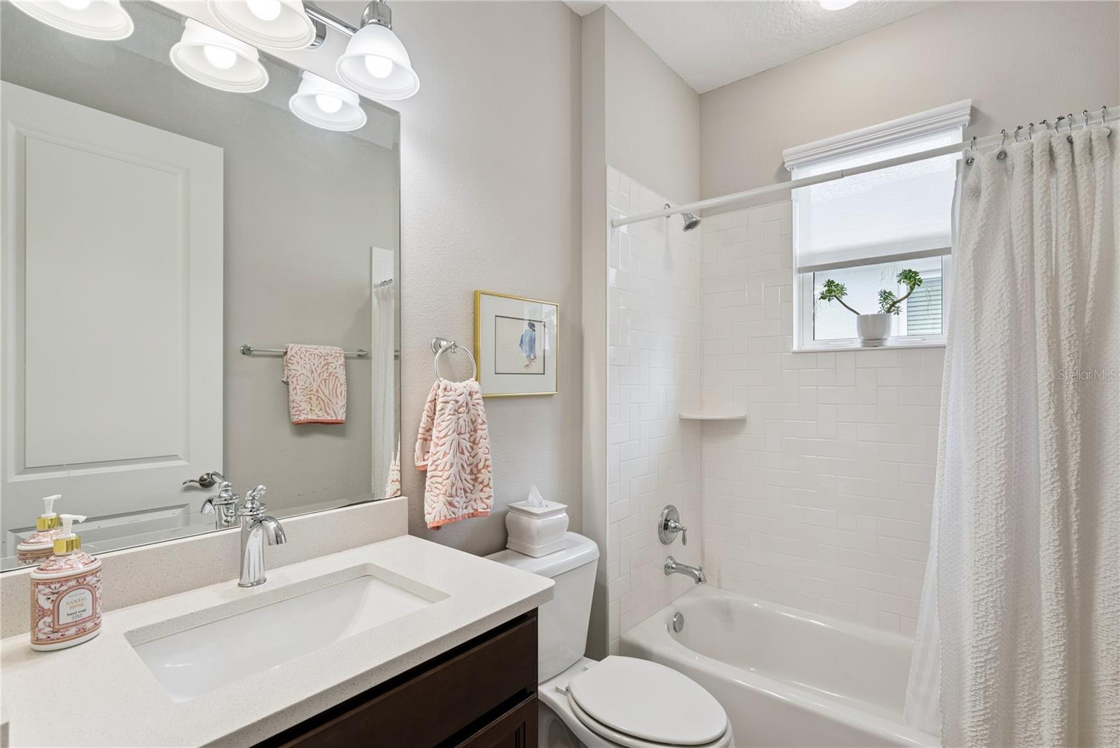 1169 Avery Meadows Way