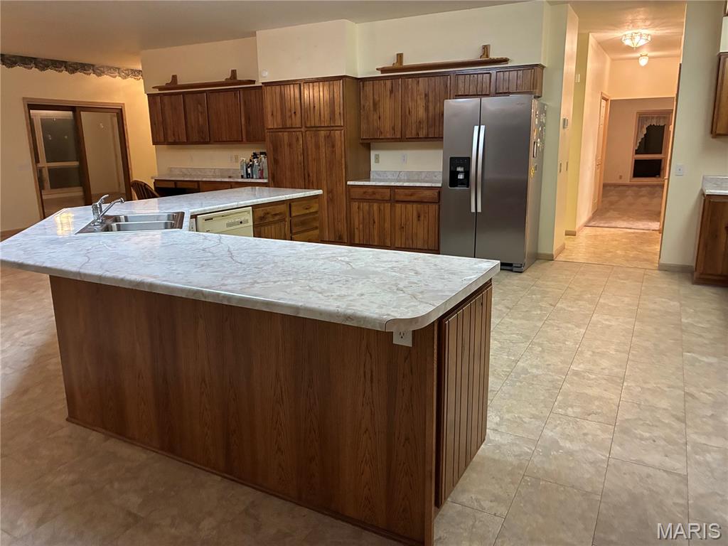 58079 Dow Trail