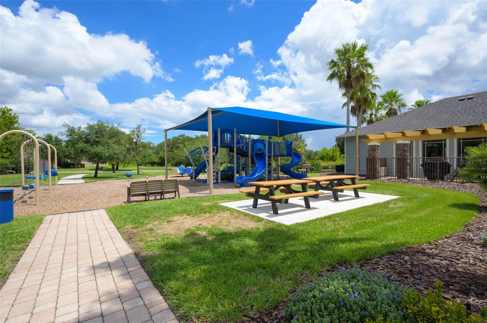 7797 108th Avenue Circle E