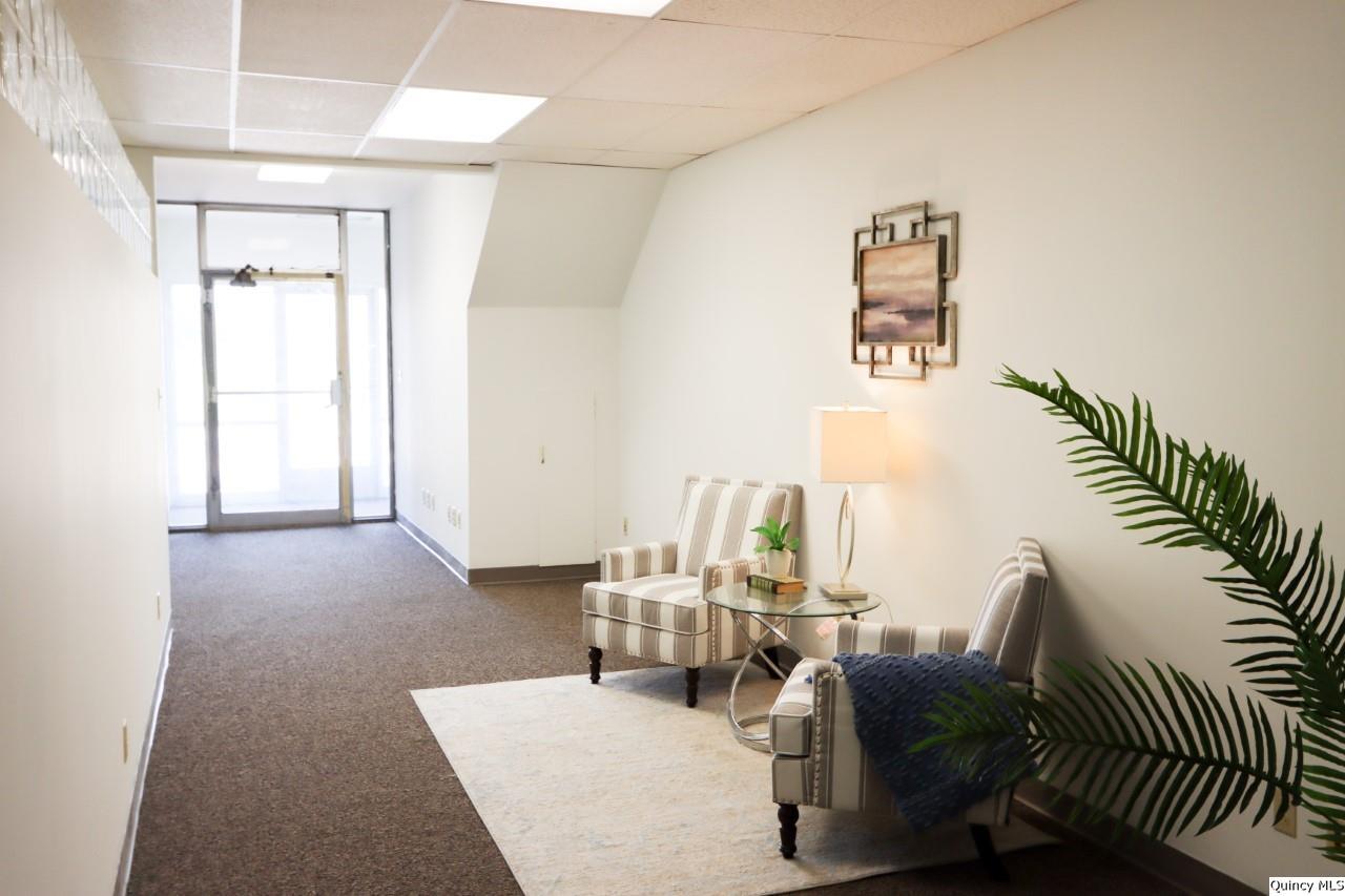 1112-1128 Broadway Suite B