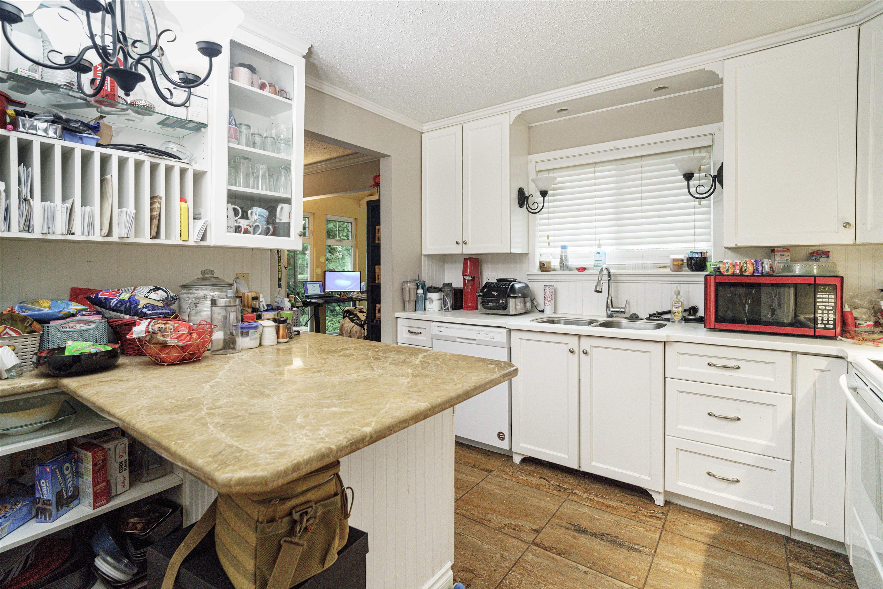 32873 Orchid Crescent