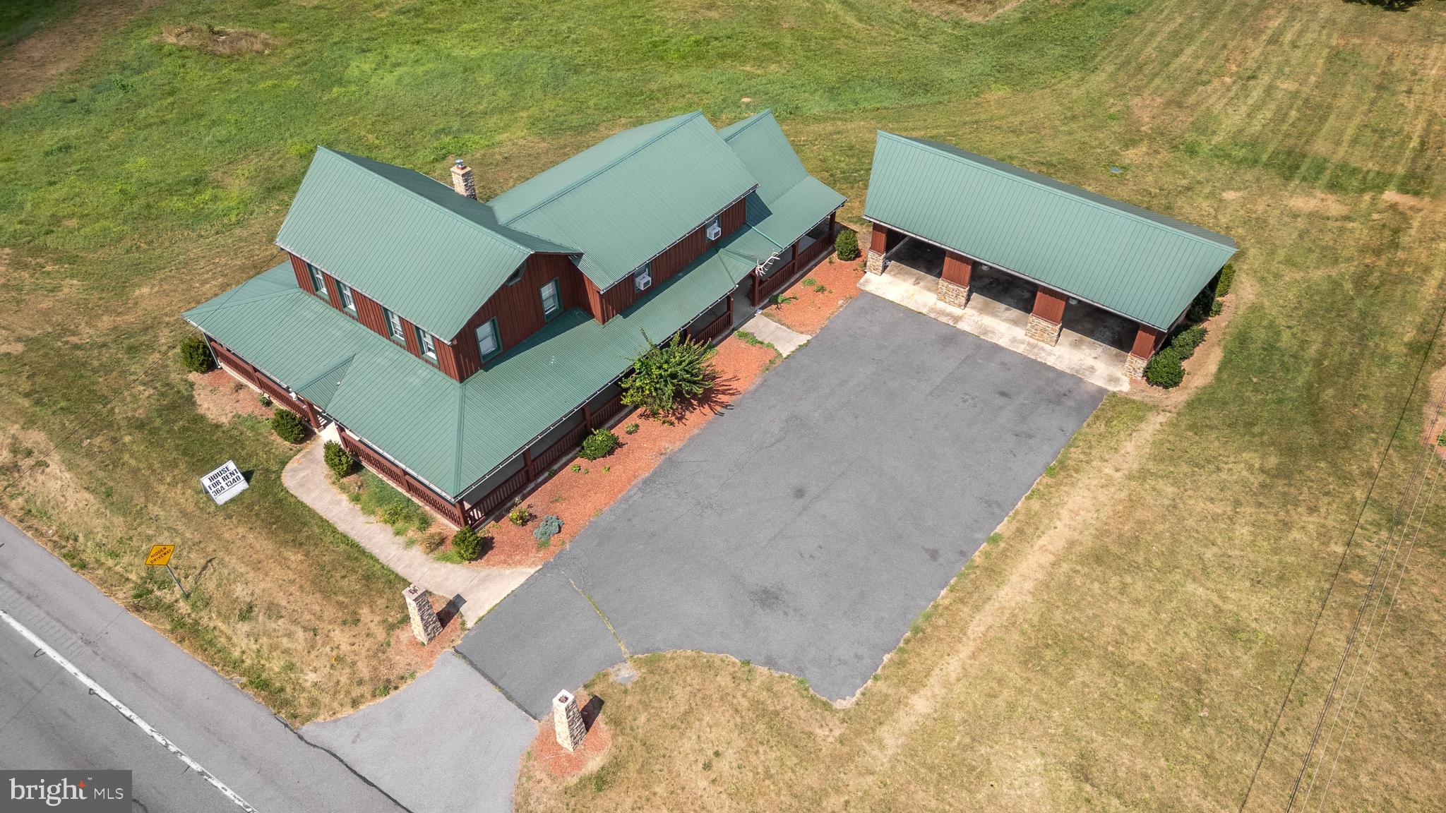 107 Yearicks Blvd Lot 3  