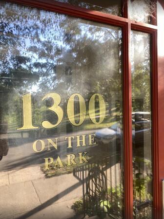 1300 Powderhorn Terrace 28