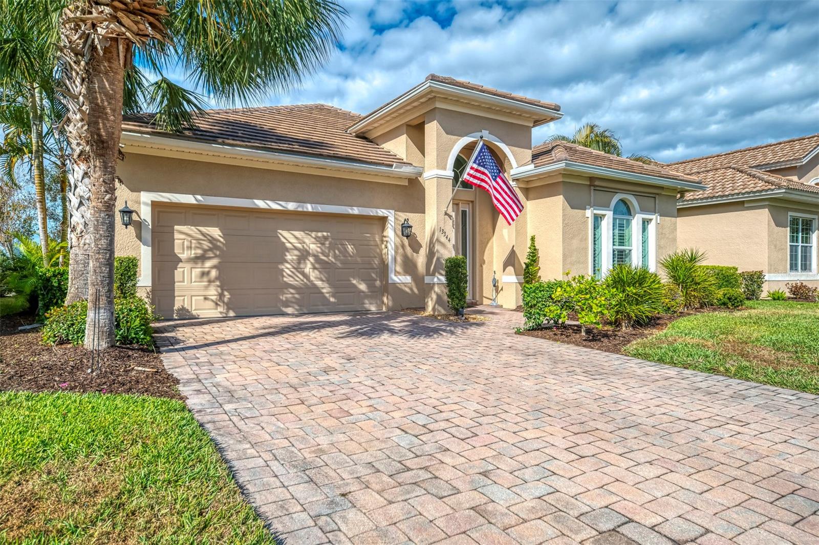 13344 Creekside Lane