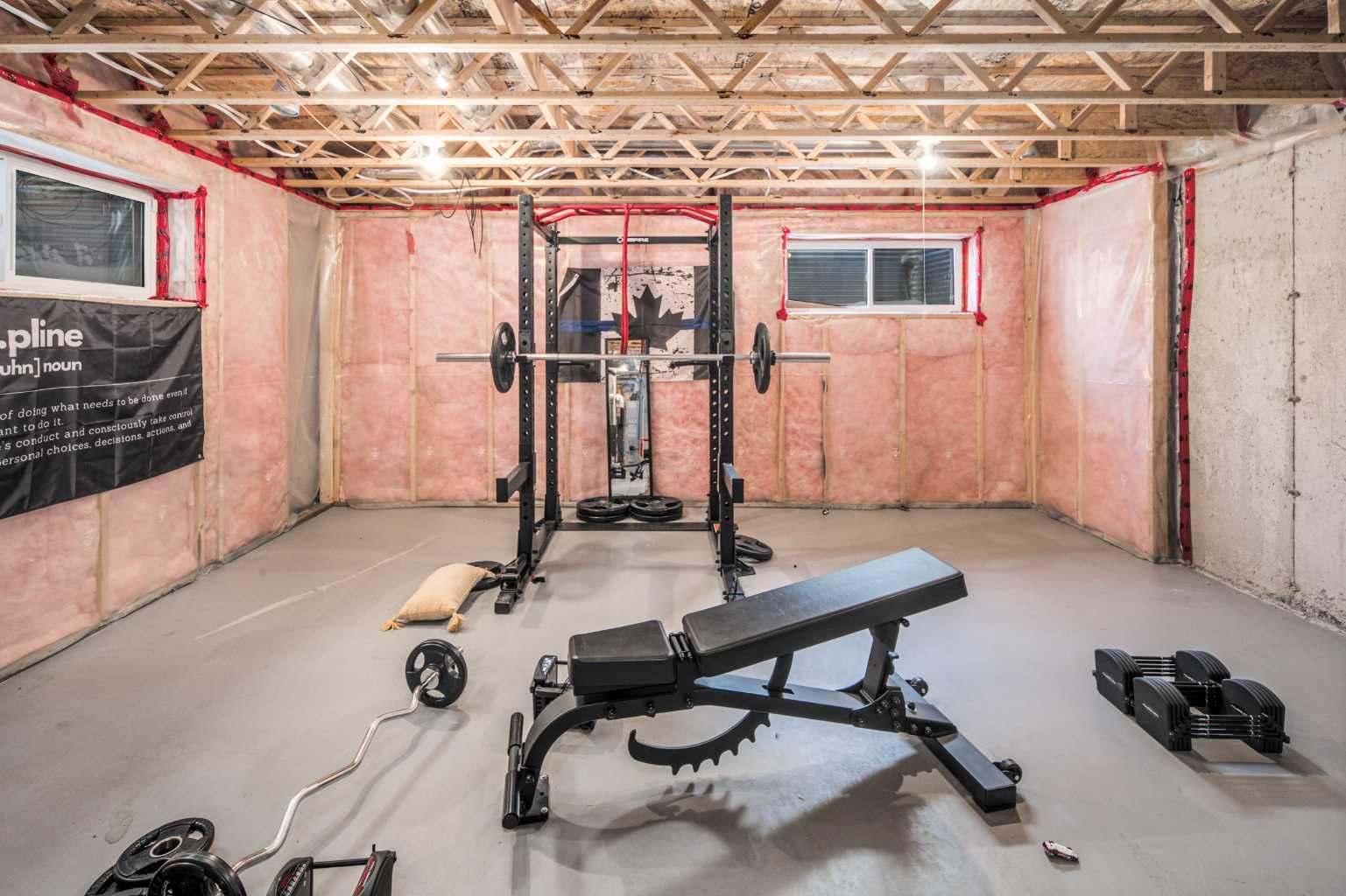 7173 Cardinal Way SW