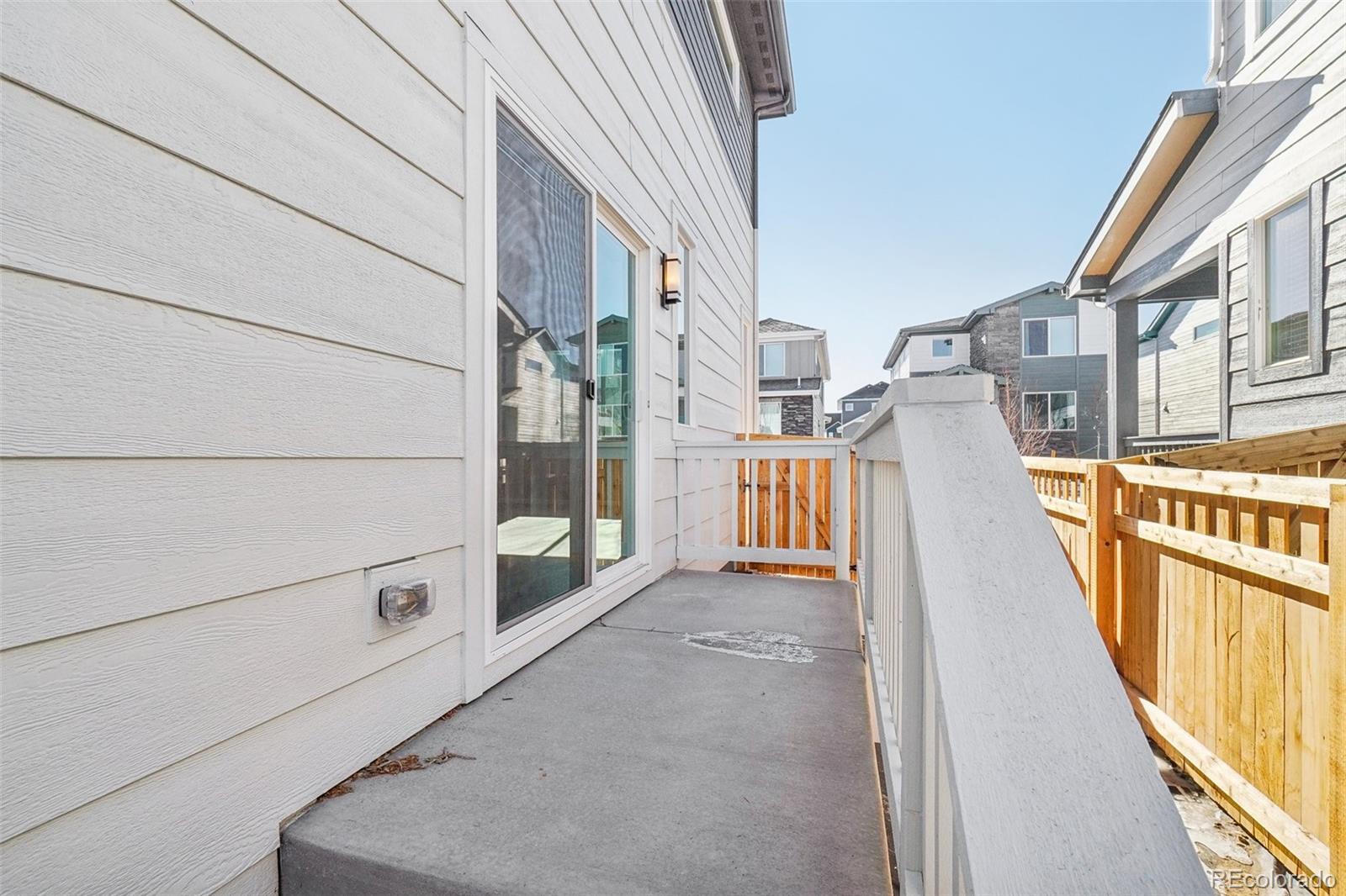 6265 N Nepal Court