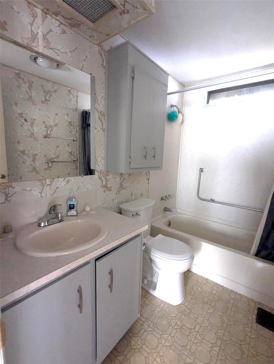 2100 Kings Highway 545