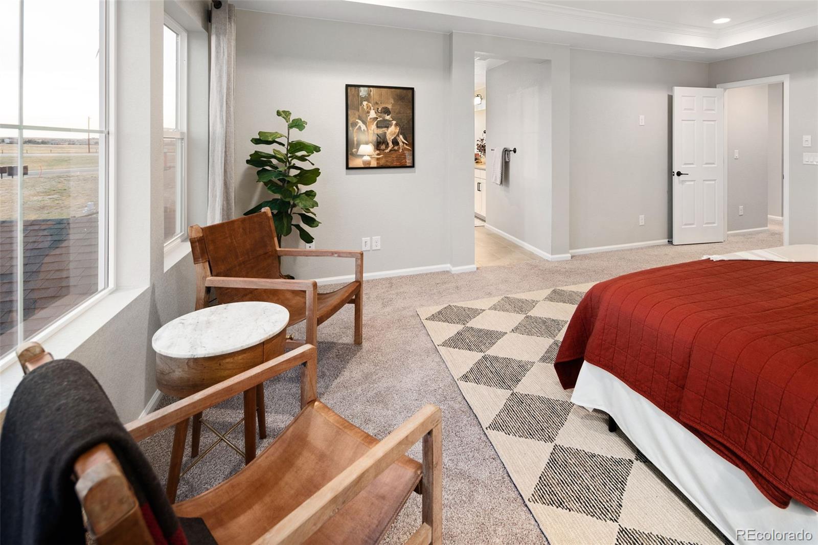 3957 Breakcamp Court