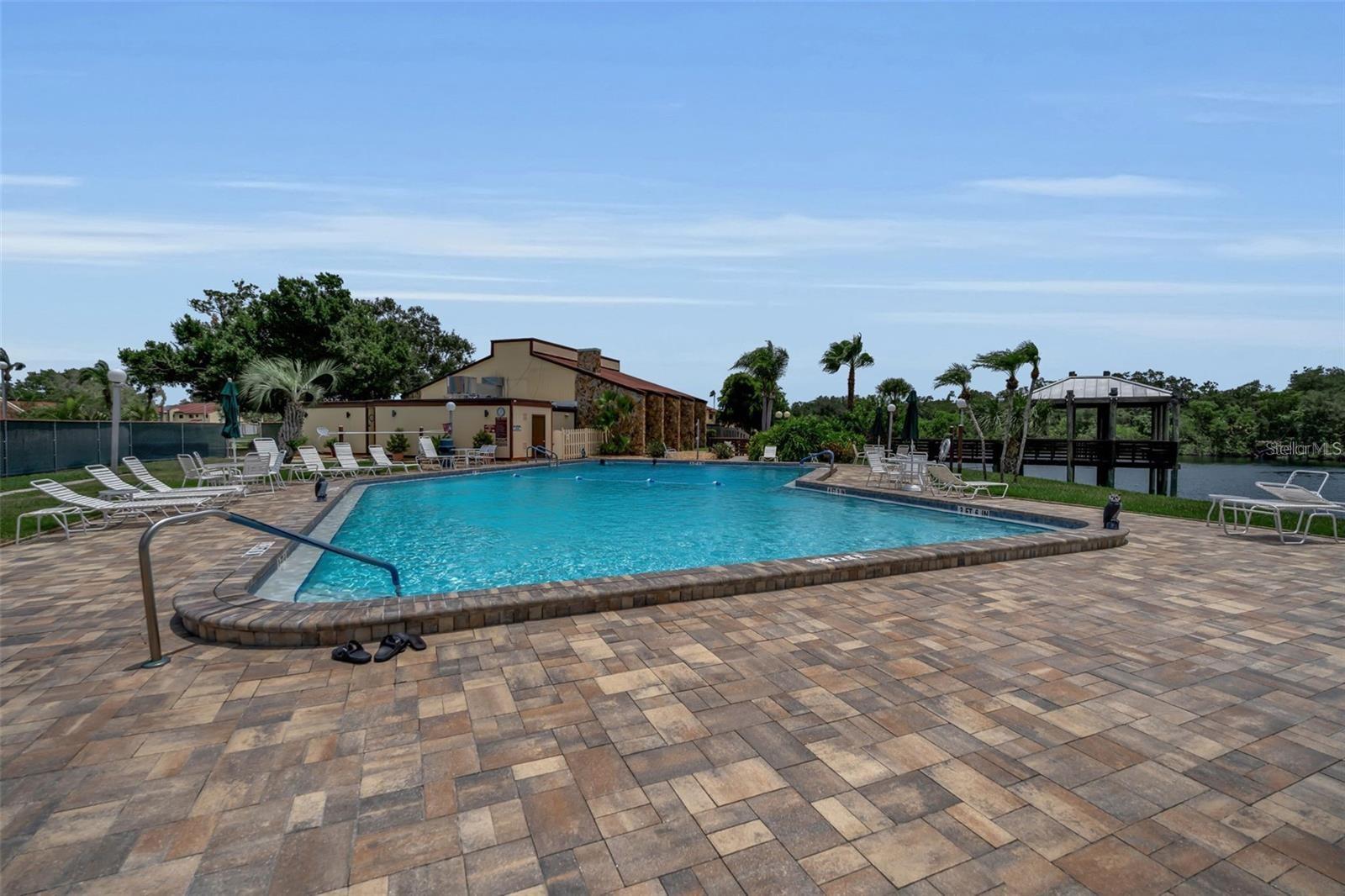 1206 58th Street W