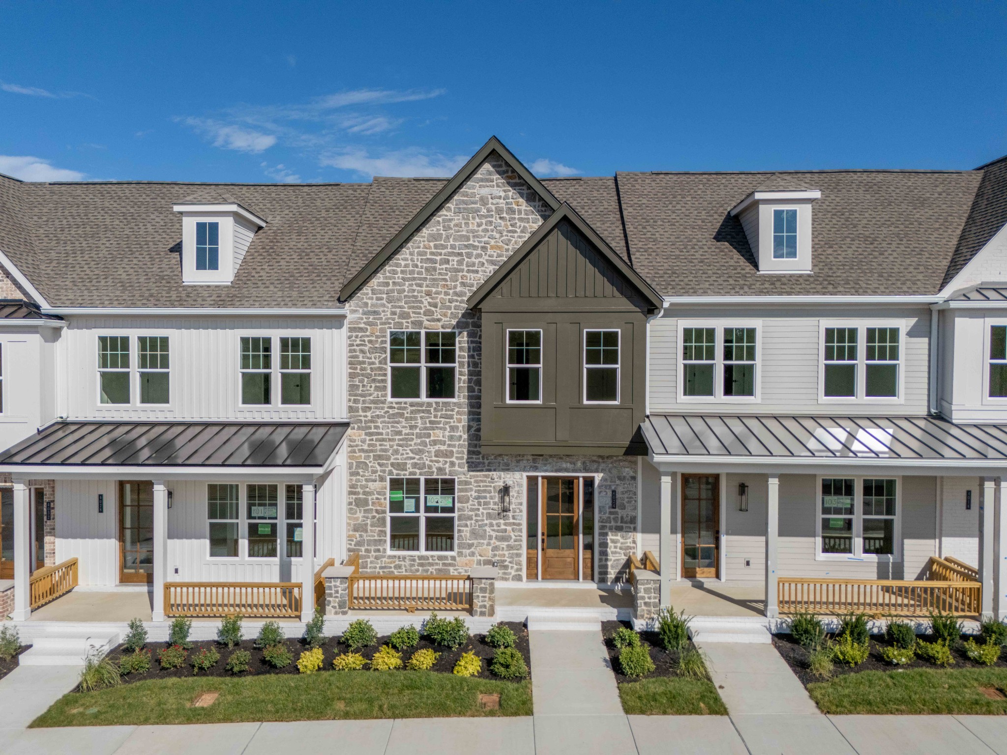 4076  Penfield Dr Unit A