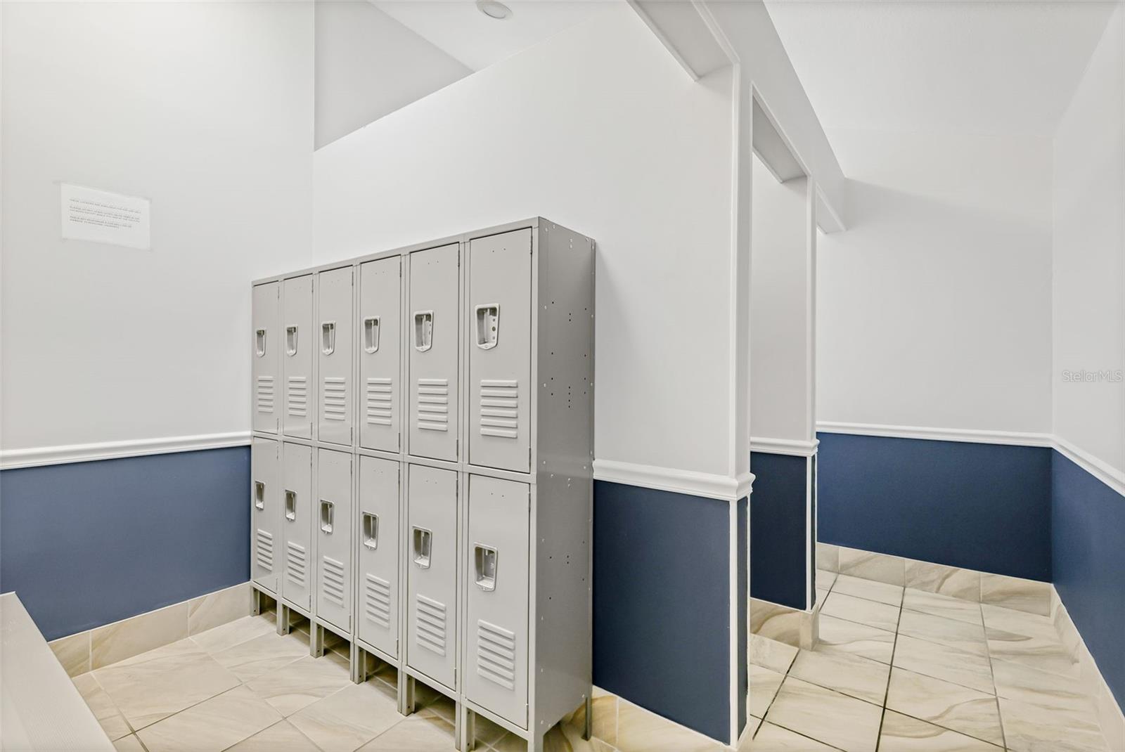 11371 Perico Isle Circle