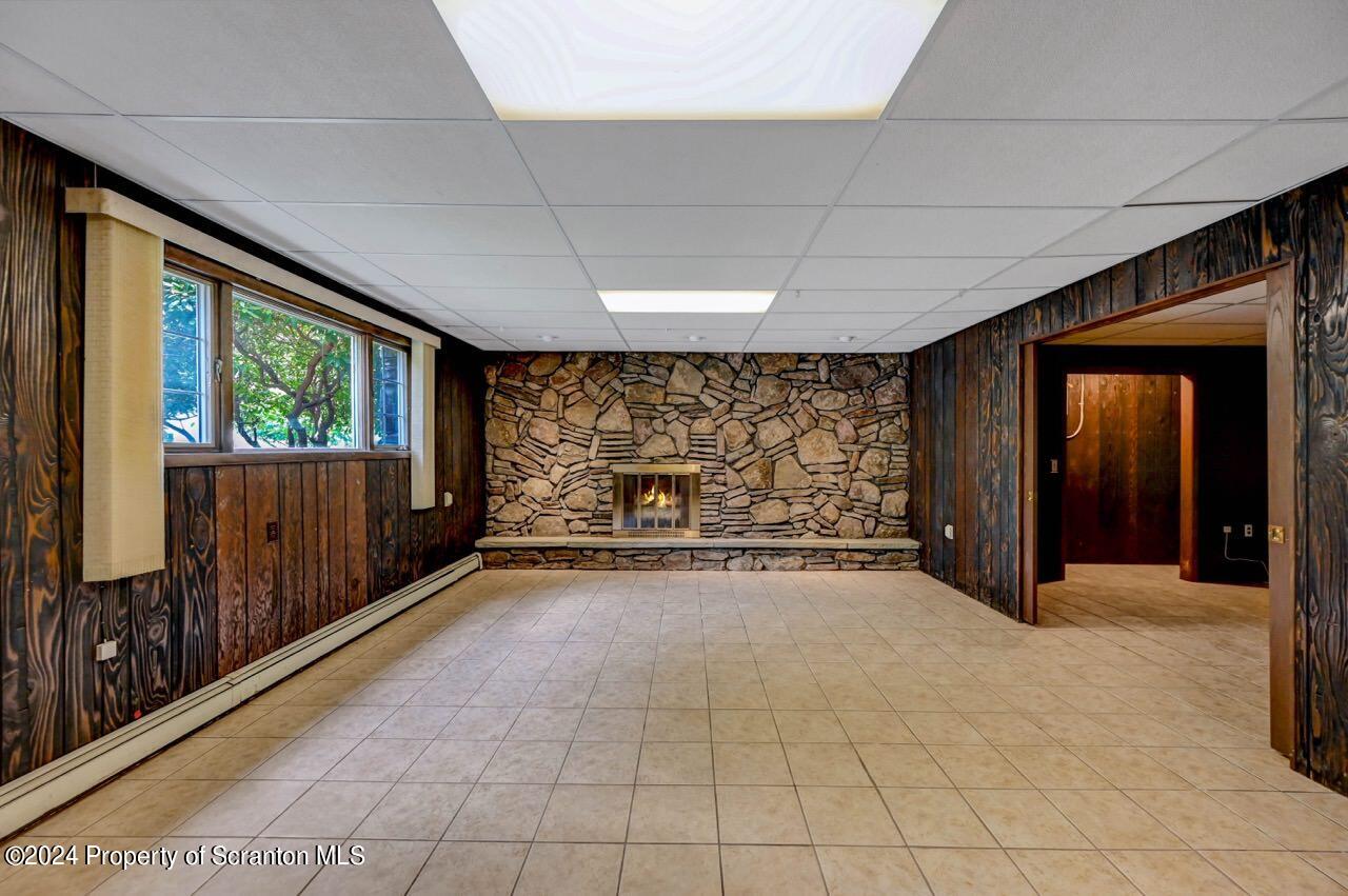141 Carol Drive