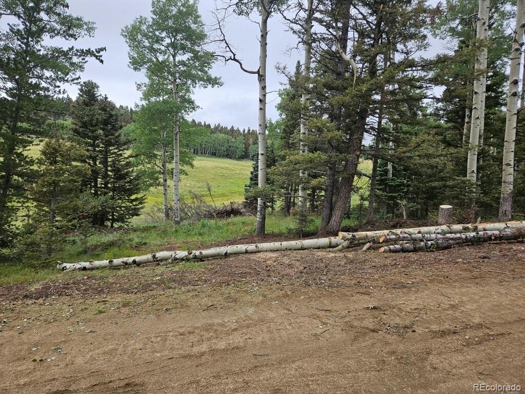 Lot 2841 Wendt Lane