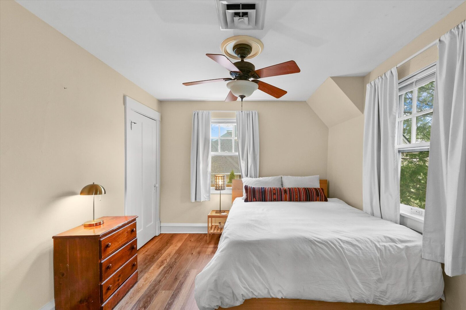 705 W Michigan Avenue