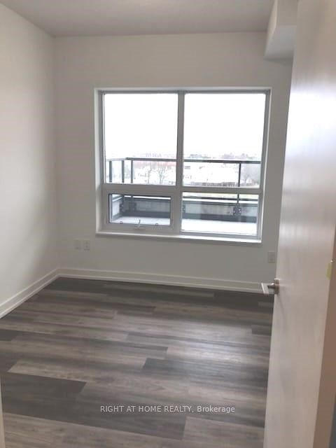 1480 Bayly St 413