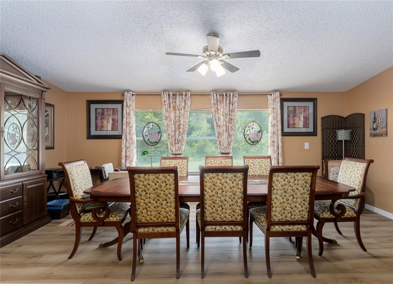 32200 Taylor Grade Road