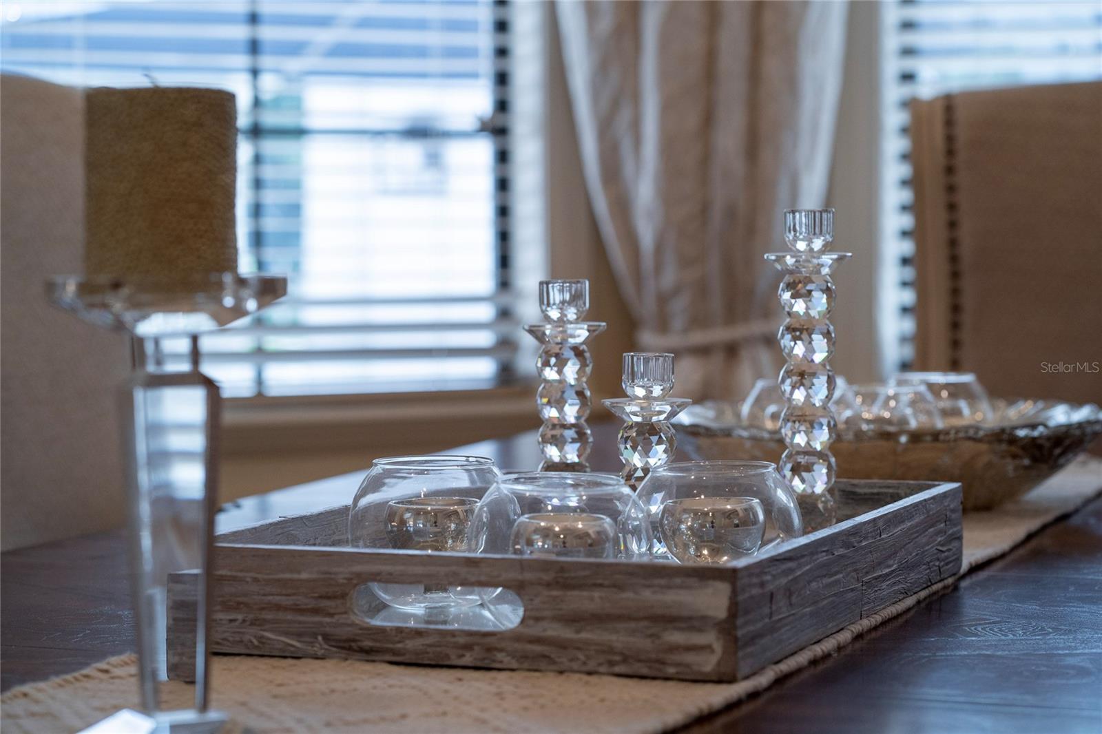 6221 Blakeford Drive