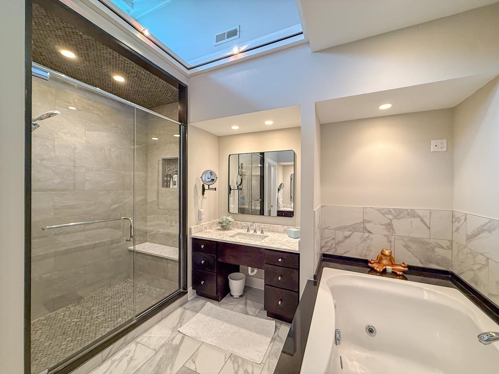 22 Bridgeton Drive 53