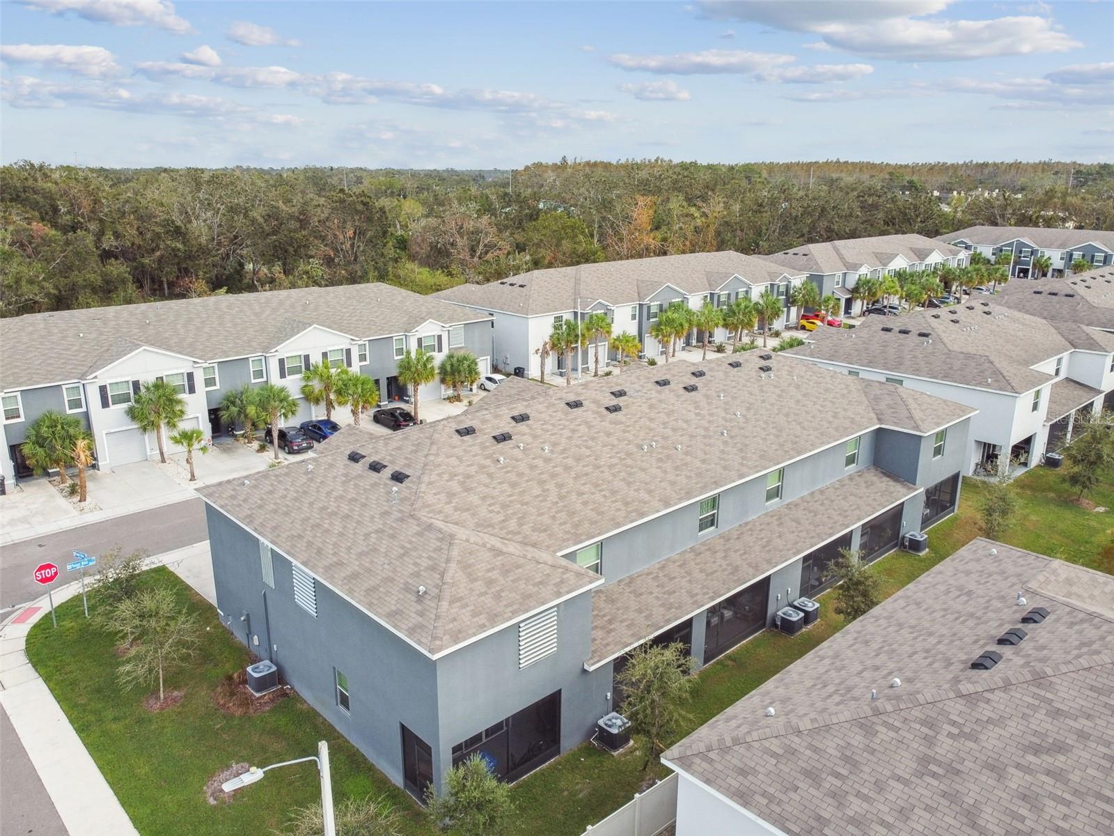 3230 Pleasant Willow Court