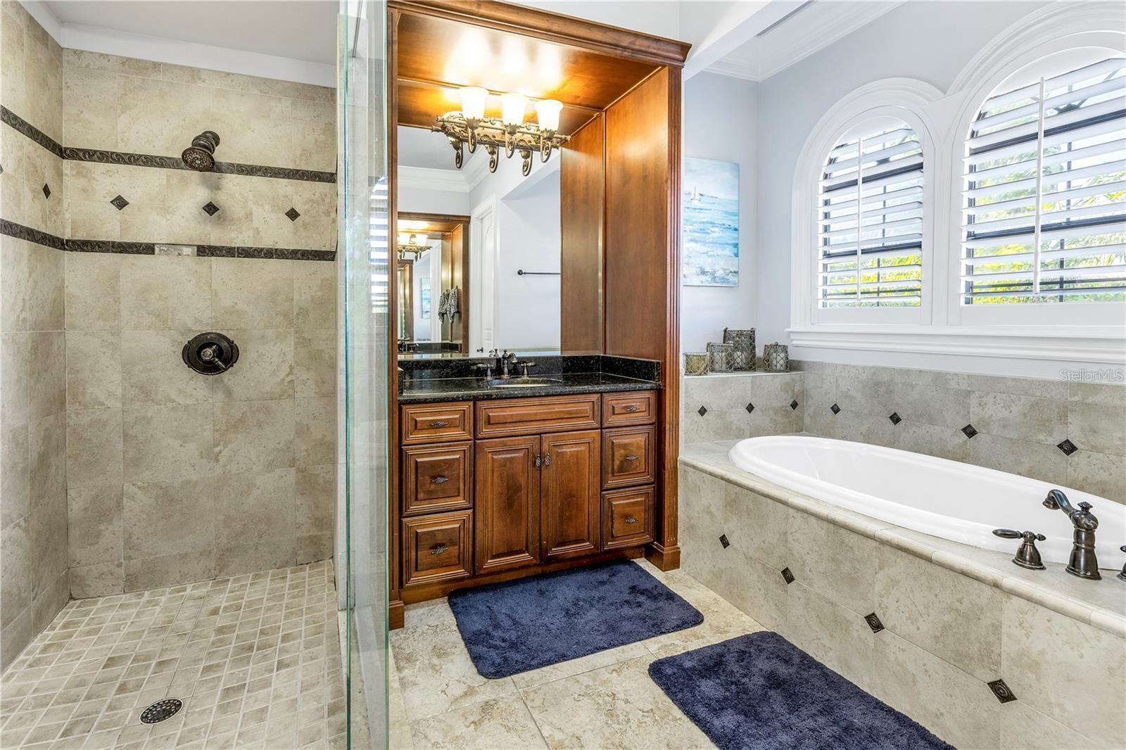 4133 Causeway Vista Drive