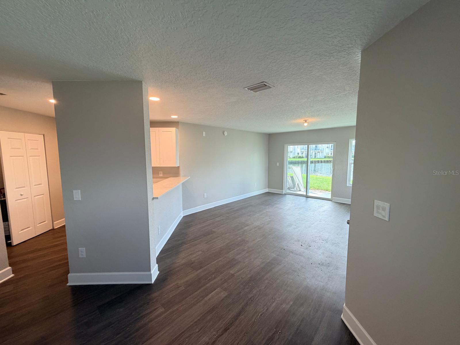 2516 Woodgate Boulevard 107