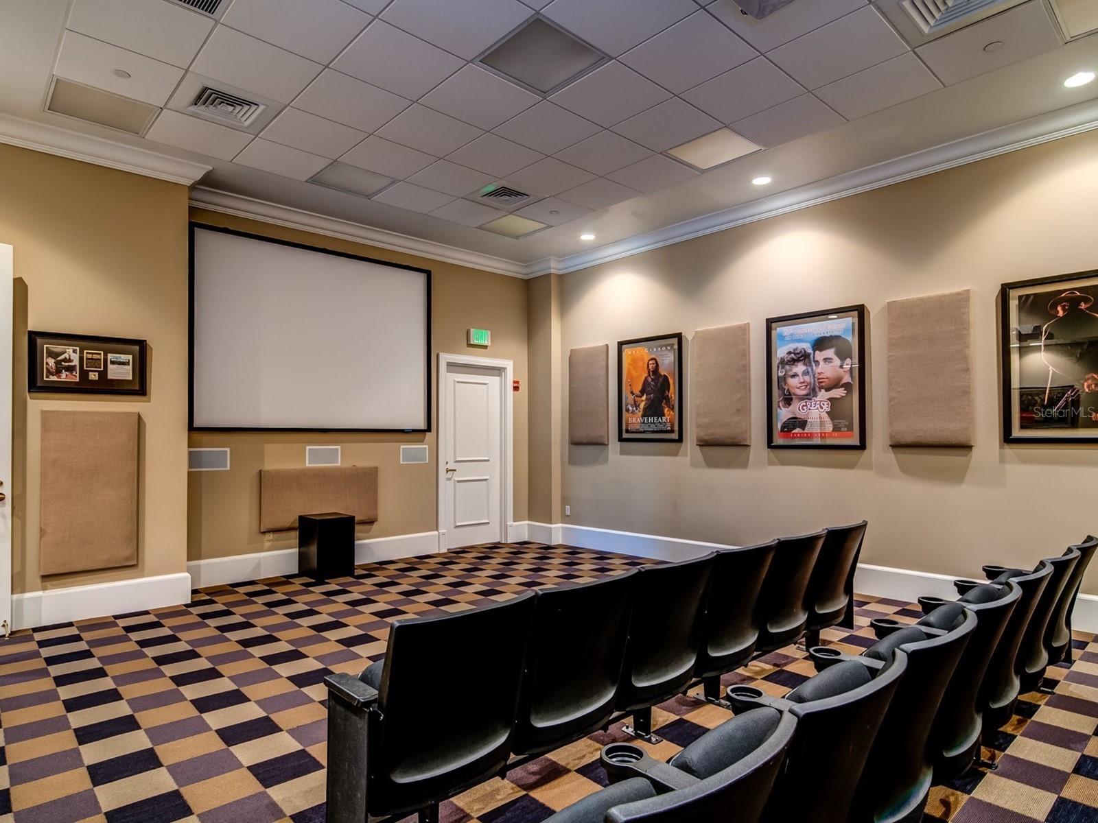 750 N Tamiami Trail 714