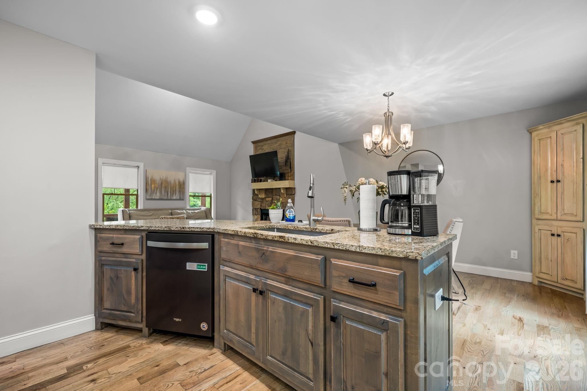 124 Maplewood Court