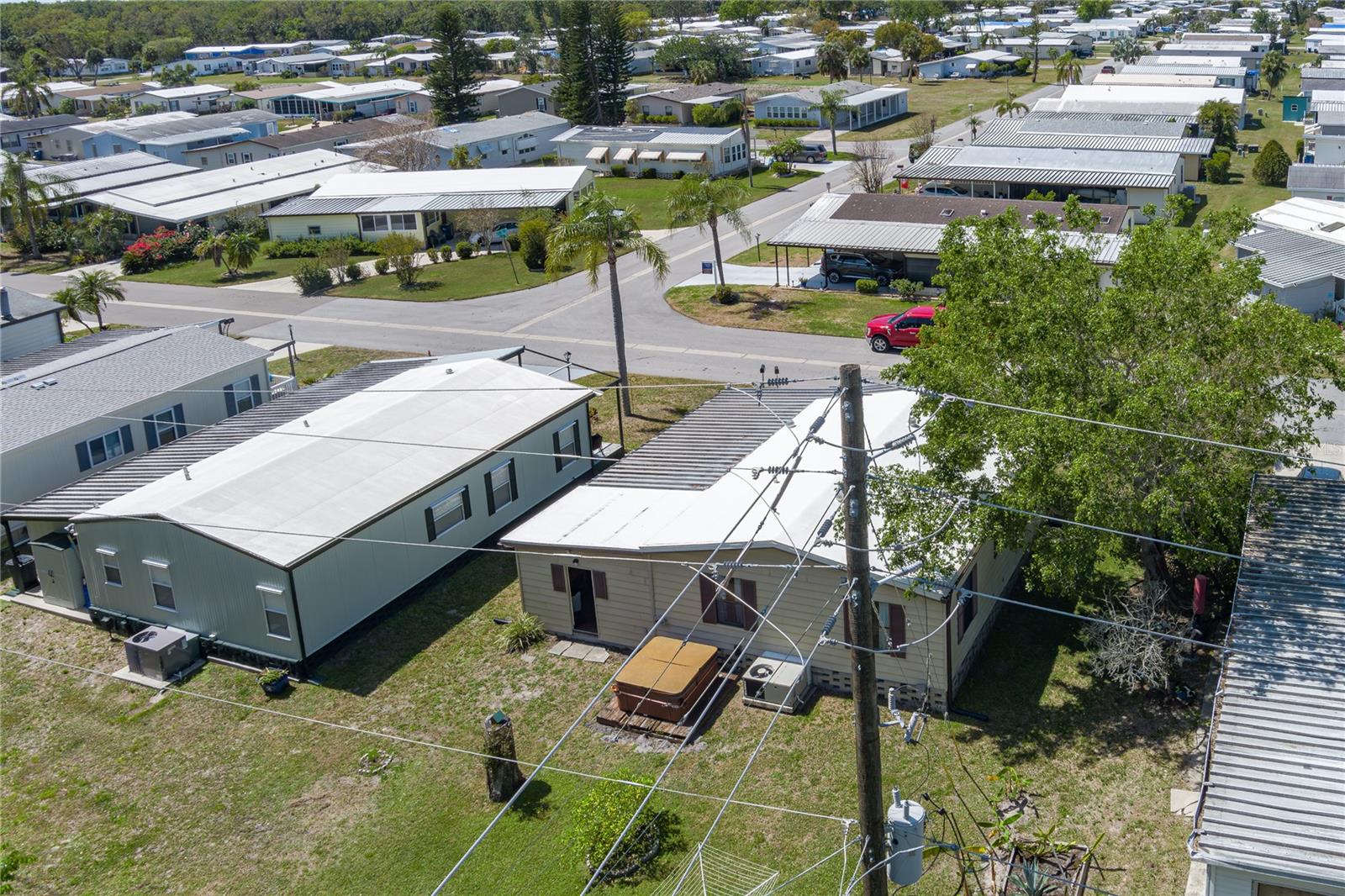 6710 36th Avenue E 388