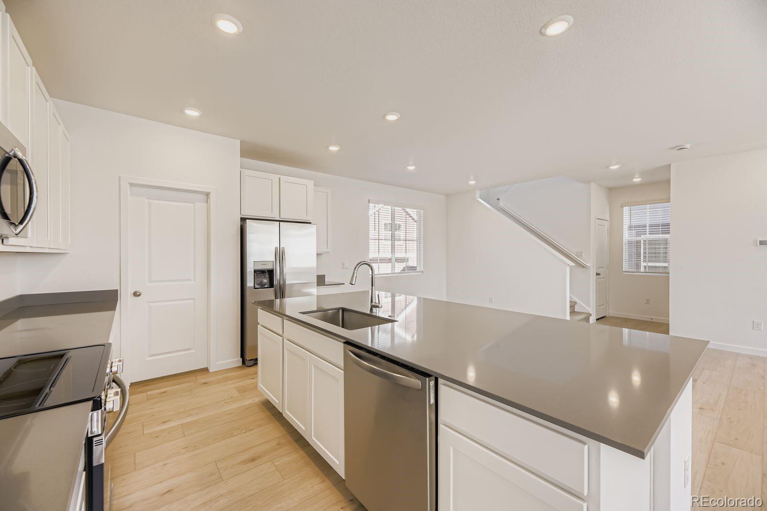 8861 Watercress Circle