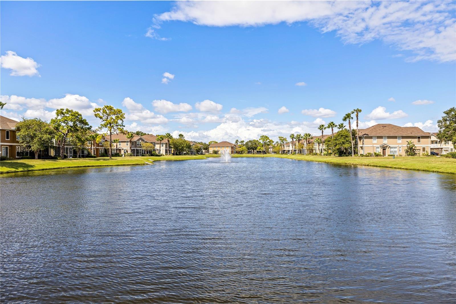 7001 Interbay Boulevard 346