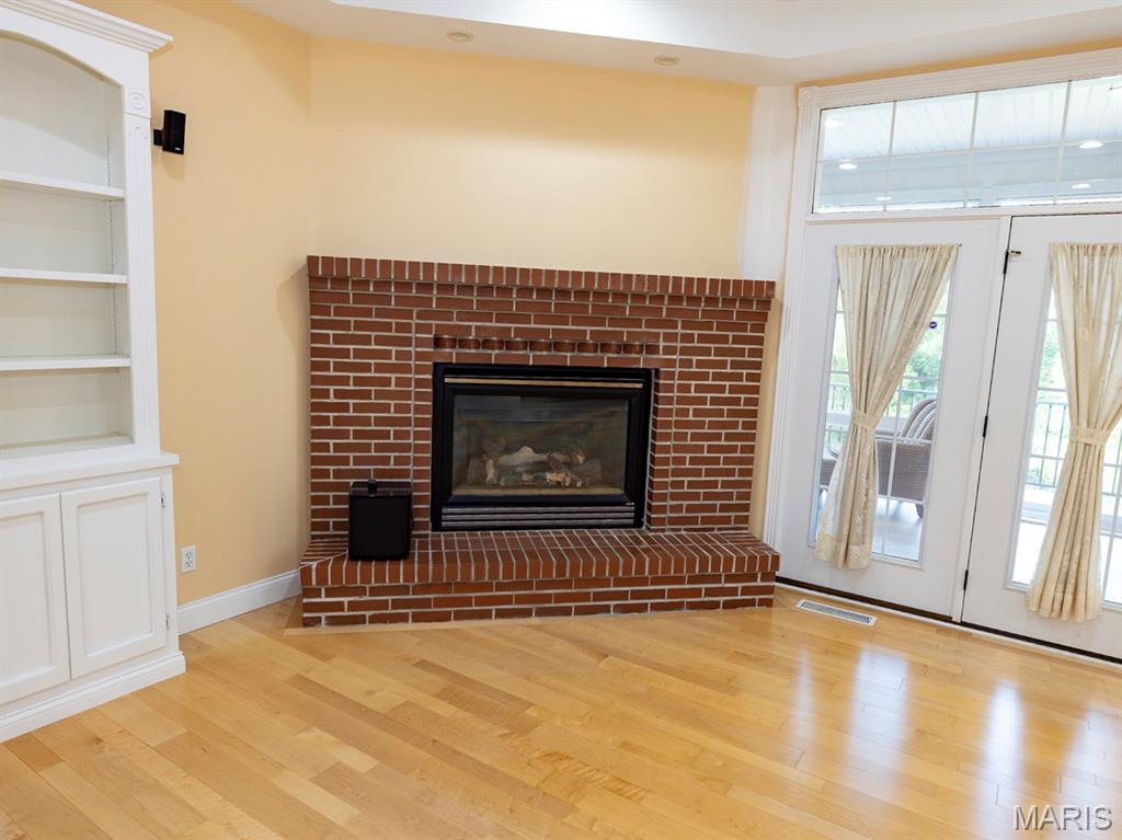 171 Rolling Meadows