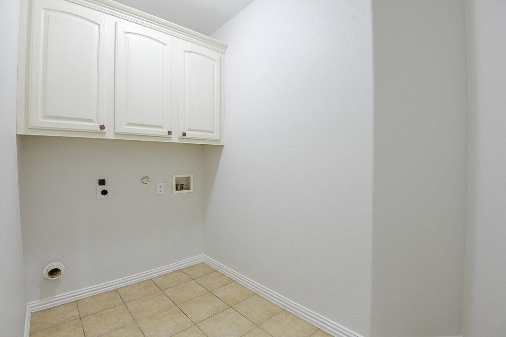 3048 S Camino Lagos