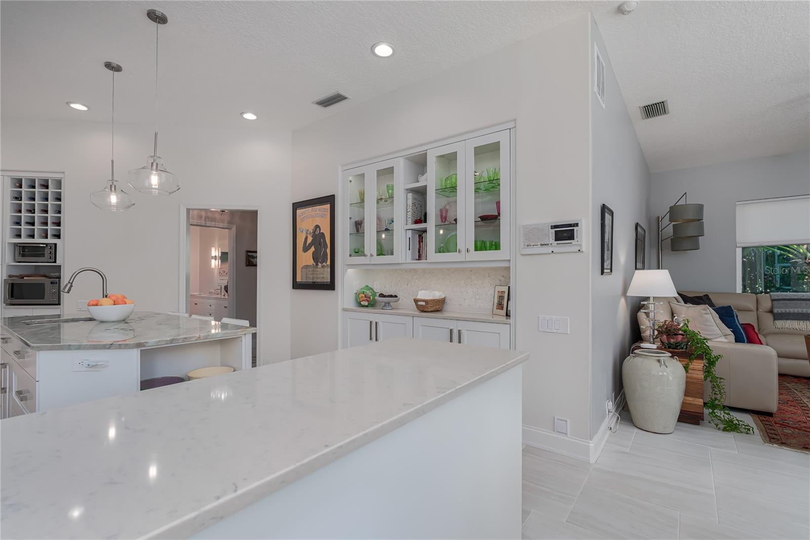 11806 Oak Ridge Drive