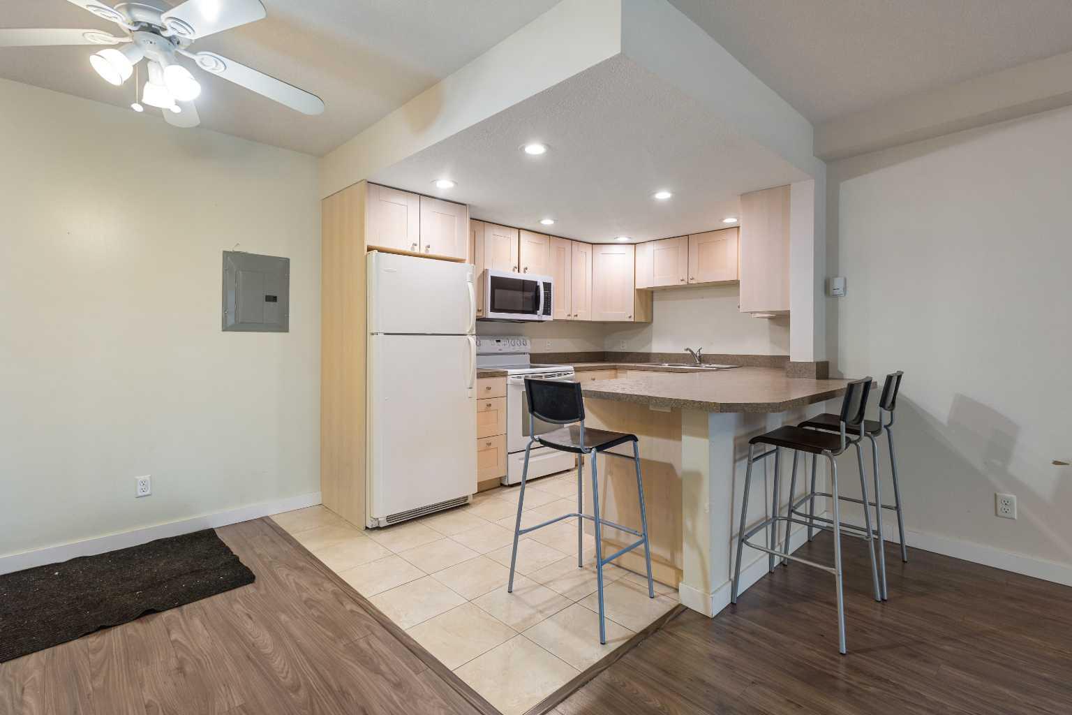 3747 42 Street NW 101