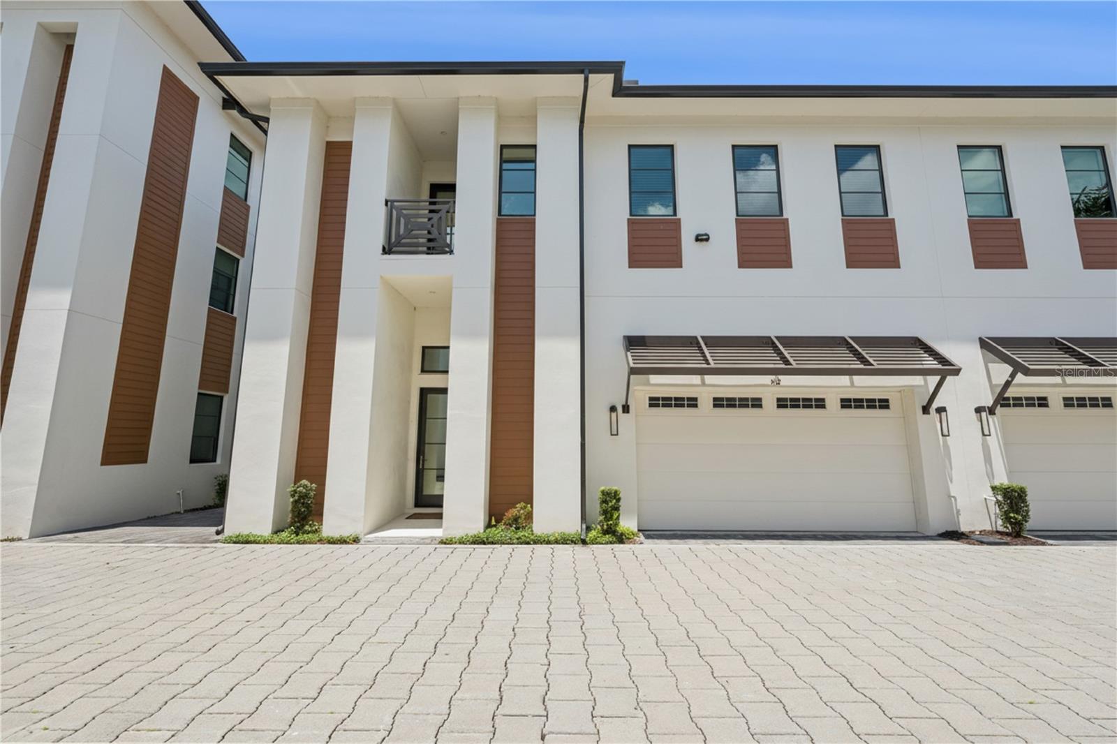 512 W Swoope Avenue, Winter Park, FL