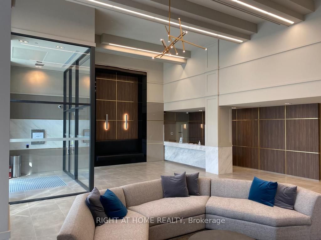 4055 Parkside Village Dr 1017
