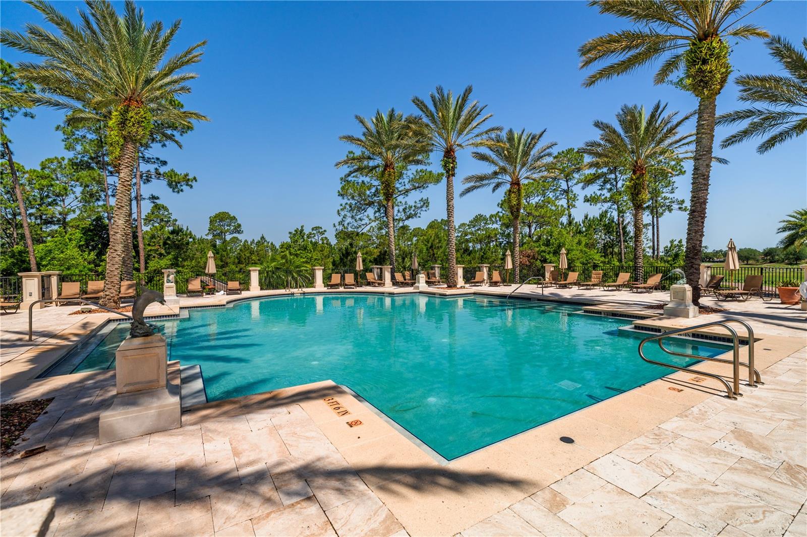 211 Conservatory Drive