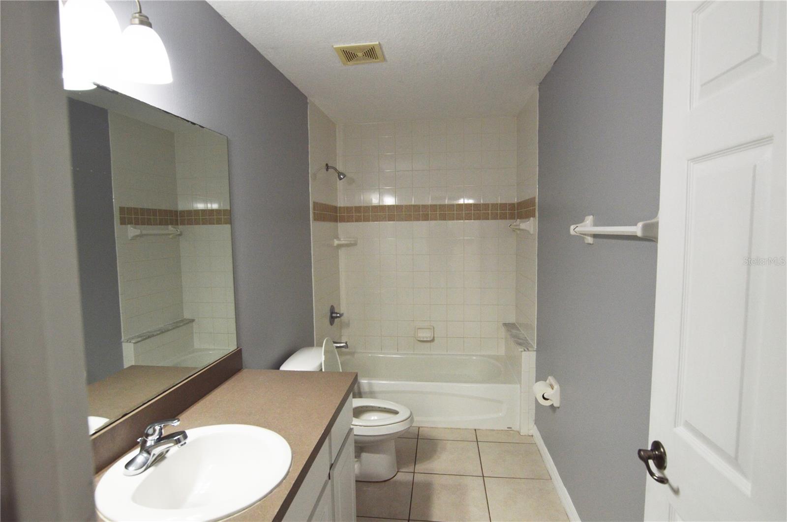 42B Farmsworth Drive