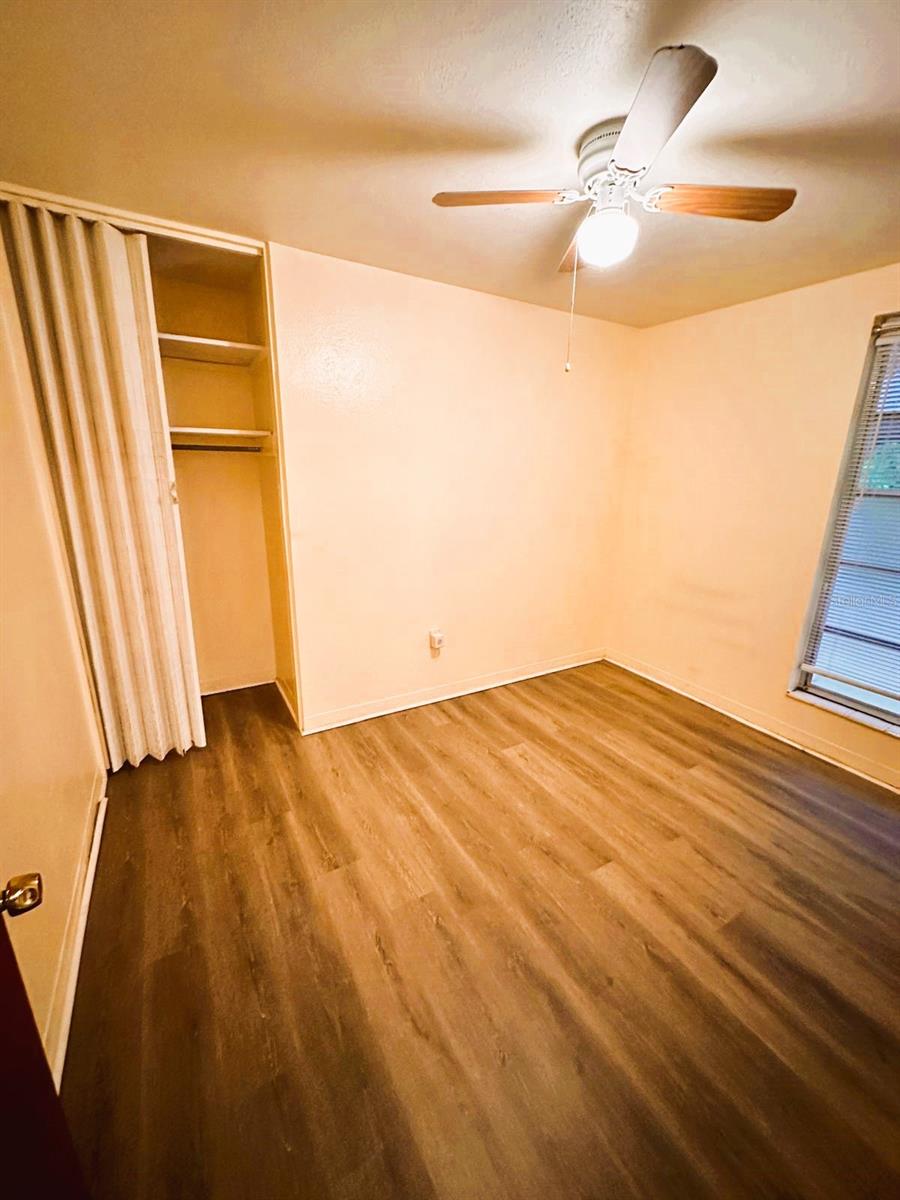 1007 Flamingo Drive