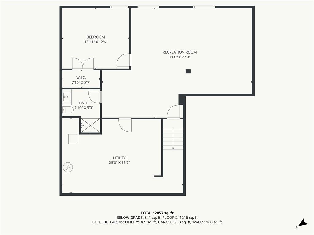 9431 N Granby Avenue