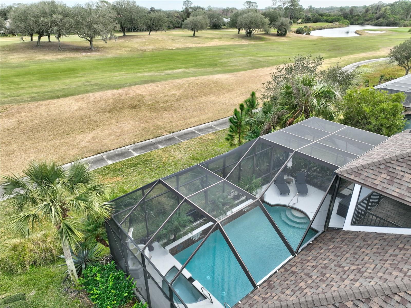 15 S Waterview Drive