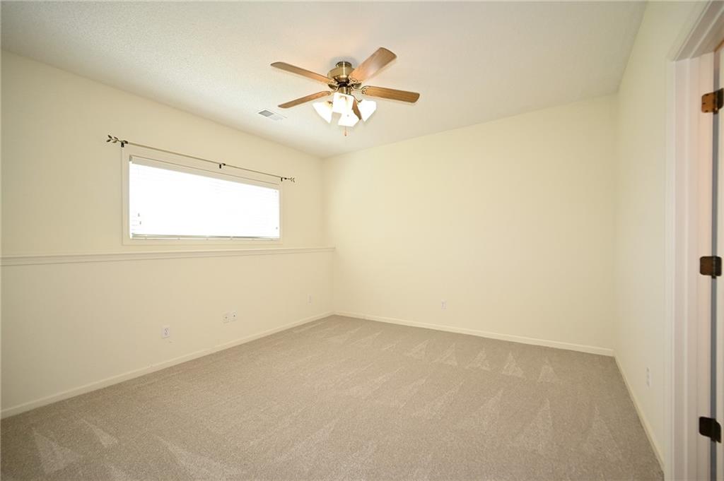 10614 NW 86th Street