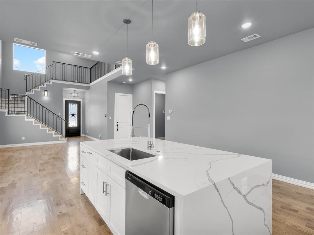 4600 Eagle Nest Court