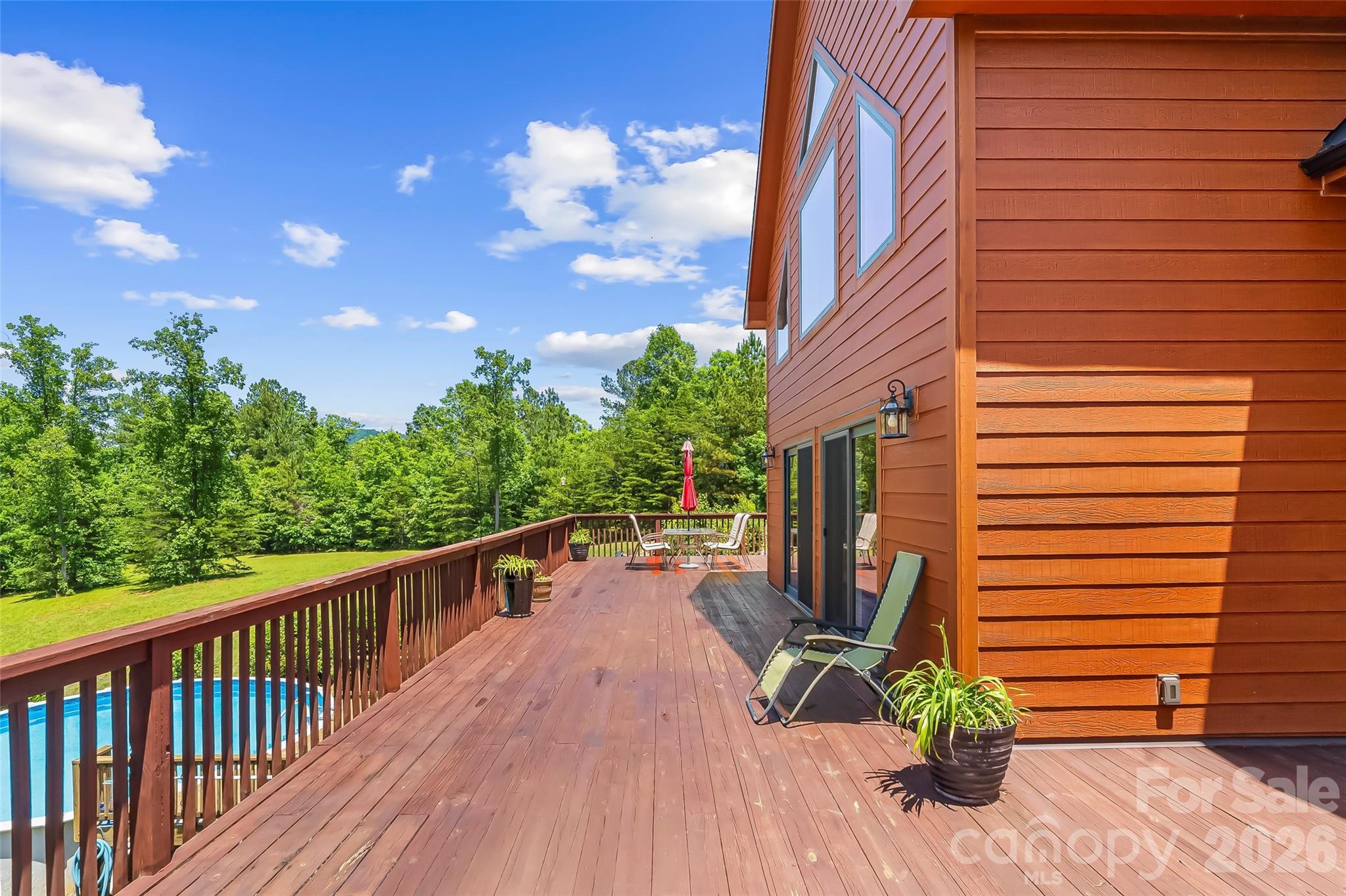 162 N Star Drive