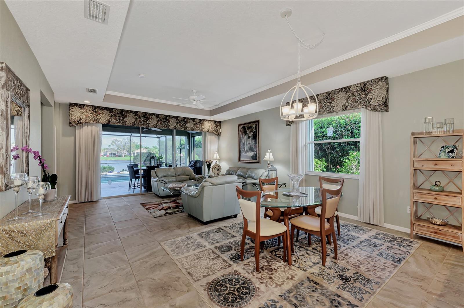 3155 Osprey Lane
