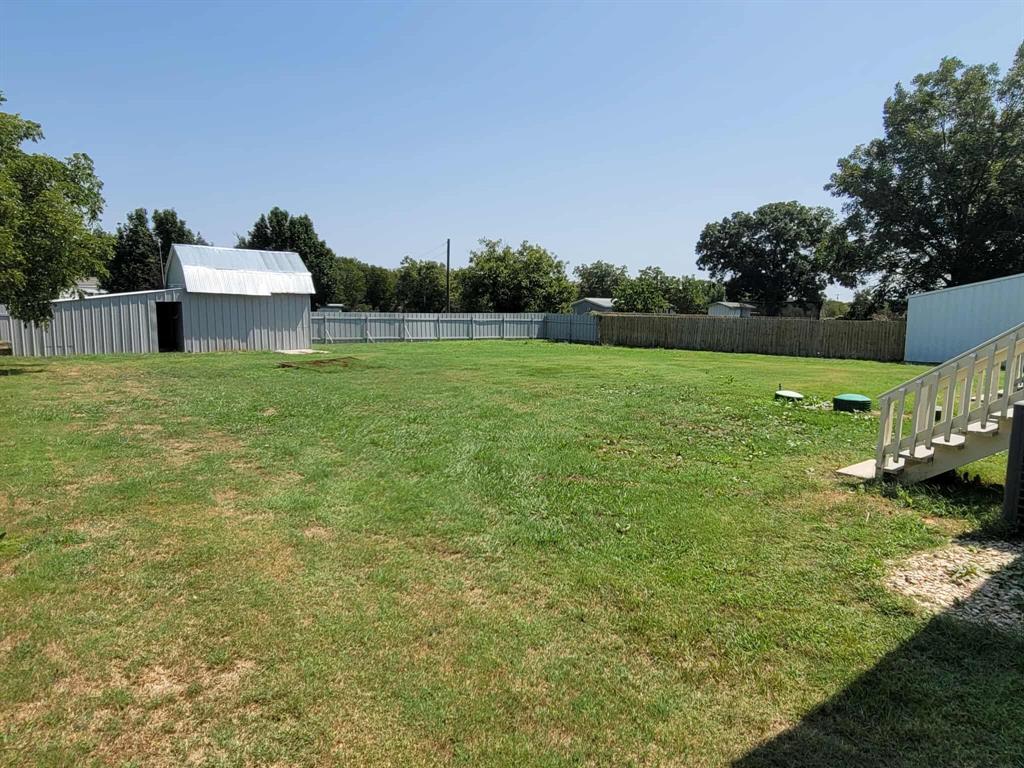 7701  River Run , Granbury, TX, 