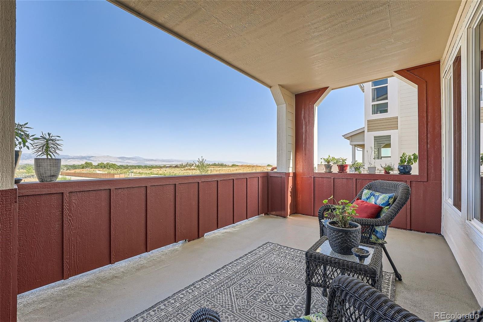 938 Hearteye Trail
