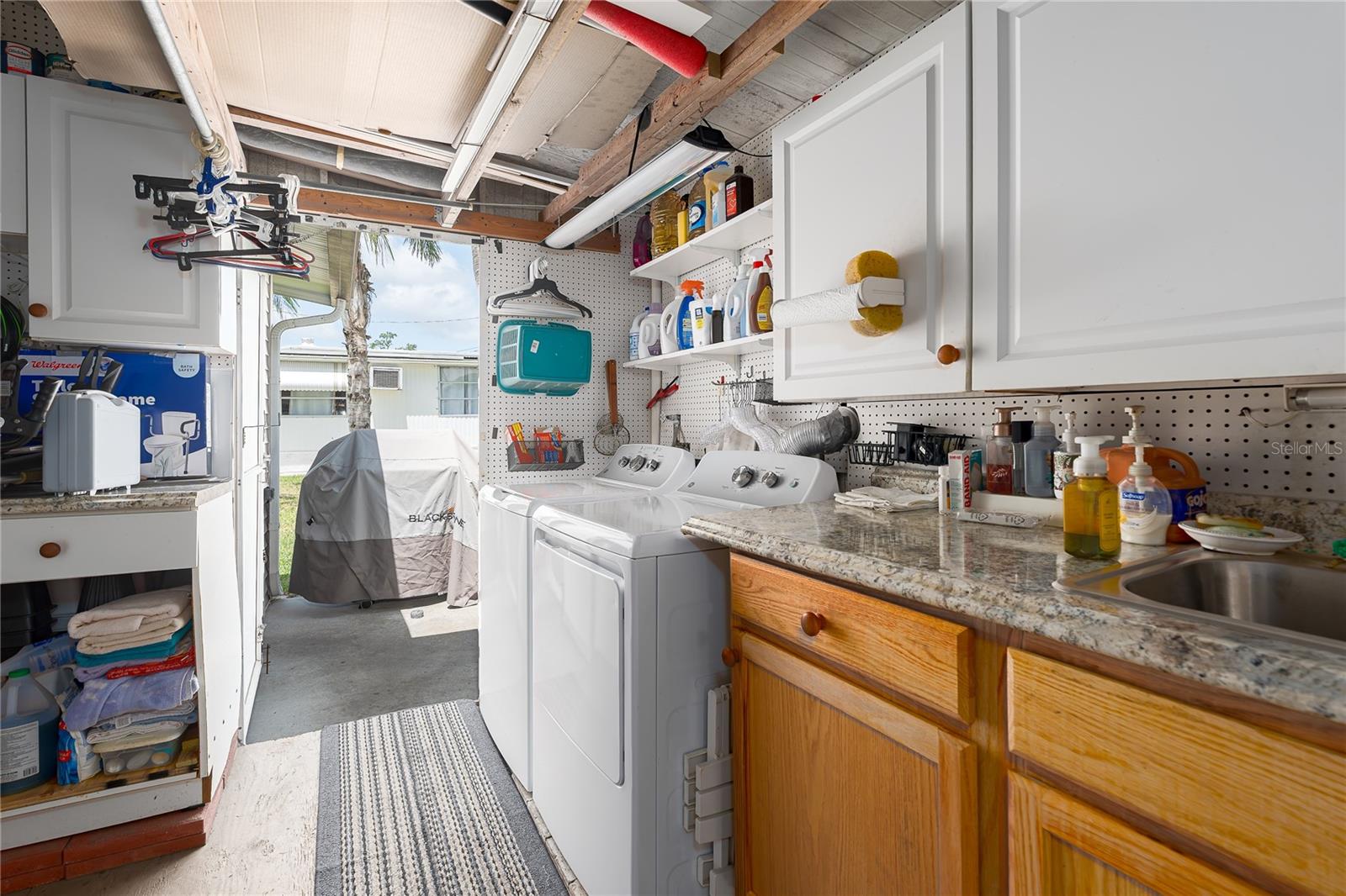 198 Tankey Drive